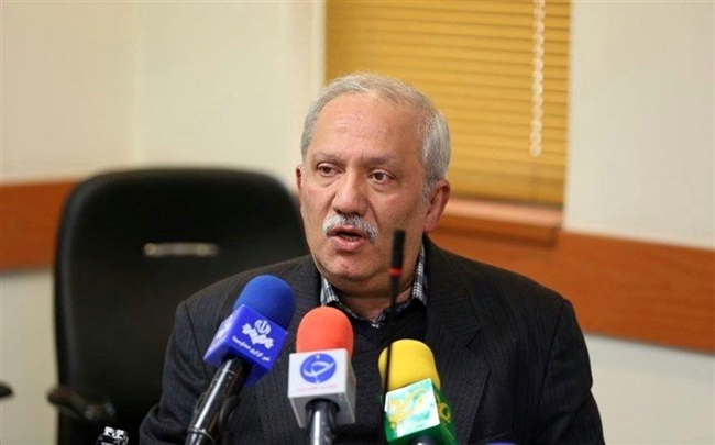 گویا.jpg