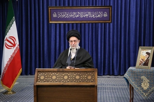 یزیز.jpg