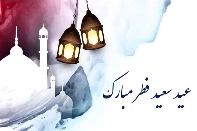 یزیز.jpg