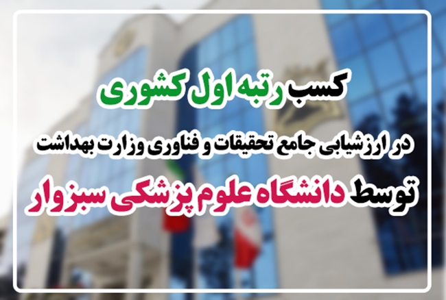 یصض.jpg