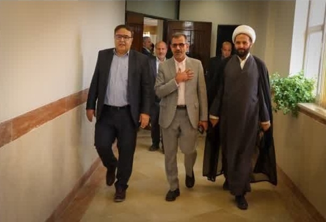 ییی.jpg