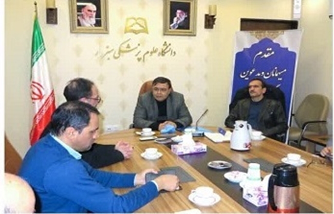 ییییی.jpg