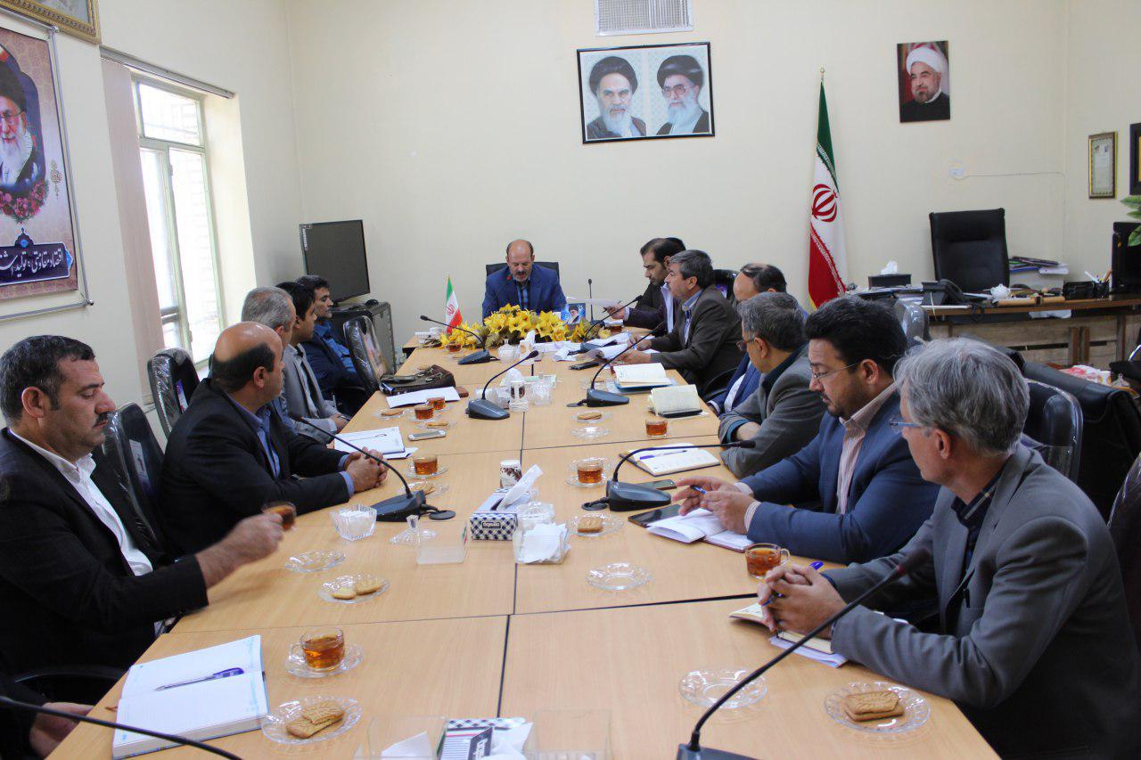 پدافند غیر عامل