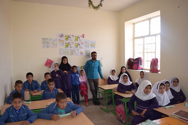 اردوی جهادی