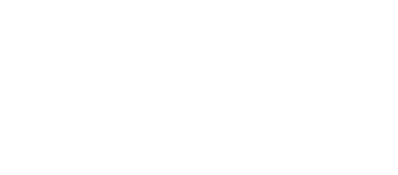 Medsab
