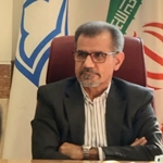 پیام تبریک رئیس دانشگاه علوم پزشکی سبزوار به مناسبت ولادت حضرت زینب(س) و روز پرستار