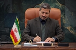 پیام حامد قربانی معاون استاندار و فرماندار ویژه سبزوار بمناسبت روز پرستار