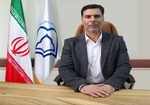  ابلاغ «سرپرست دانشکده پرستاری و مامایی» دانشگاه