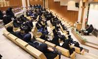  برگزاری سومین کارگاه سبک زندگی اسلامی ویژه پرسنل دانشگاه علوم پزشکی سبزوار