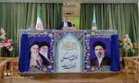 رئیس اورژانس سبزوار: فشار خون «قاتل خاموش» است/ آماده‌باش کامل اورژانس برای صیانت از سلامت مردم