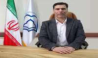  ابلاغ «سرپرست دانشکده پرستاری و مامایی» دانشگاه