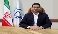  ابلاغ «سرپرست مدیریت امور فرهنگی و فوق برنامه»