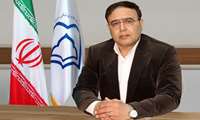 پیام تبریک رئیس دانشگاه دانشگاه به مناسبت بزرگداشت روز استاد (معلم )