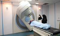  انجام بیش از 300 هزار خدمت تصویر برداری در  دانشگاه علوم پزشکی سبزوار