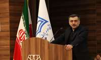  سهم سلامت از تولید ناخالص ملی ناچیز است