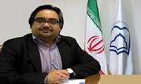  ضرورت حمایت از دانشجویان شاهد و ایثارگر