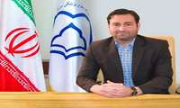 برگزاری 38 کارگاه پژوهشی و فناوری در دانشگاه علوم پزشکی سبزوار