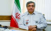 انجام 287 ماموریت اورژانس درغرب خراسان رضوی