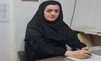  انجام عمل هیسترکتومی جهت نجات مادر 51 ساله در مرکز آموزشی درمانی شهیدان مبینی