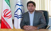  اتصال سامانه جامع آموزشی دانشگاه به «پنجره ملی خدمات دولت هوشمند» 