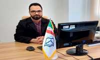  دانشگاه علوم پزشکی سبزوار میزبان حدود ۶۰۰ دانشجوی جدید الورود