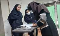  غربالگری سرطان پستان برای 35 هزار نفر از بانوان 30 تا 60 سال غرب خراسان