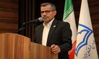 رویکرد اصلی ما در مدیریت، توجه به نیروی انسانی با انگیزه و کارآمد است