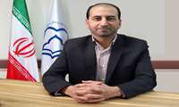  ابلاغ «سرپرست معاونت فرهنگی دانشجویی» دانشگاه