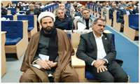 تأکید سرپرست دانشگاه علوم پزشکی سبزوار بر پیشگیری از بیماری‌های تنفسی حاد
