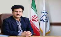  ارائه بیش از 343 هزار خدمت درمانی به بیش از 44 هزار بیمار در کلینیک ویژه تخصصی و فوق تخصصی دانشگاه علوم پزشکی سبزوار در فصل پاییز