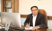 هیچ تهدید مخاطره آمیزی برای سلامت دانشجویان مشاهده نشد
