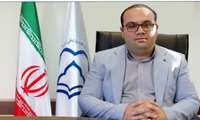 اعزام تیم جهادی درمانی مرکز آموزشی درمانی واسعی به مناطق محروم روداب