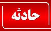  تعداد مسمومین با گاز CO در داورزن به هشت نفر رسید/ حال عمومی دانش آموزان مطلوب است