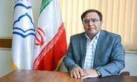 هیچ موردی از مسمومیت در مدارس غرب خراسان مشاهده نشده است