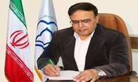  پیام تبریک رئیس دانشگاه علوم پزشکی سبزوار به مناسبت روز ملی تشکل ها و مشارکت های اجتماعی