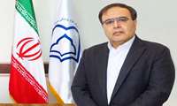  پیام تبریک نوروزی رئیس دانشگاه علوم پزشکی سبزوار به جامعه پزشکی و دانشگاهی
