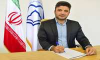  اعلام اسامی پذیرفته شدگان دانشگاه علوم پزشکی سبزوار در آزمون دستیاری سال ۱۴۰۳