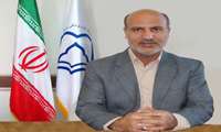 غربالگری سالانه حدود 7 هزار نوزاد سه تا پنج روزه، به منظور شناسایی بیماری PKU در غرب خراسان