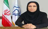 ارائه خدمات رایگان به 510 مادر در کلینیک شیردهی بیمارستان مبینی