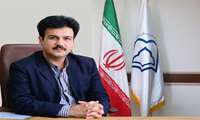 ارائه خدمت به حدود 139 هزار بیمار در کلینیک ویژه دانشگاه علوم پزشکی سبزوار