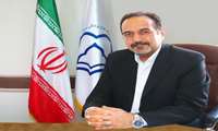 پرداخت 80 درصدی مطالبات پزشکان قرارداد خانواده دانشگاه