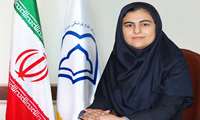  ابلاغ سرپرست مدیریت توسعه سازمان و تحول اداری دانشگاه
