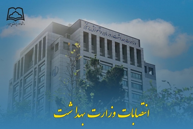 4729676_copy_س.jpg