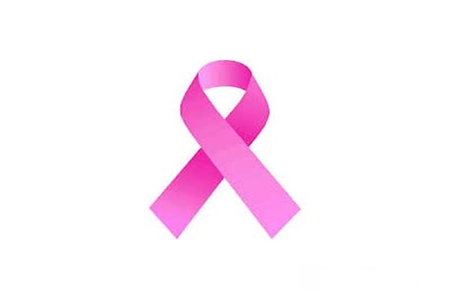 breast-cancer1.jpg