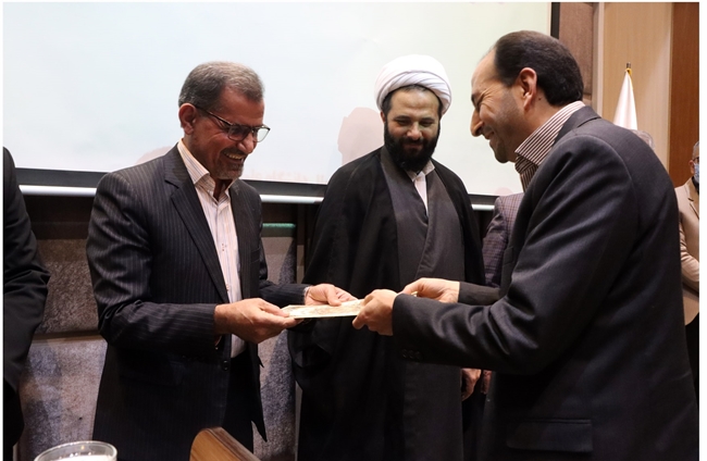 تودیع_دلبری.jpg