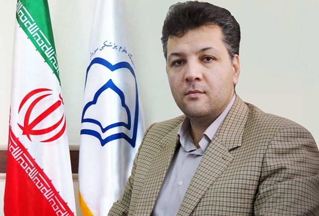 حسین_تفریشی_جدید.jpg