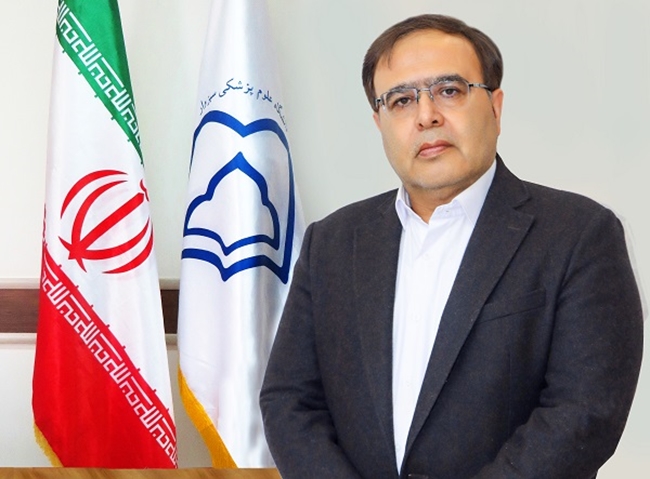دکتر_سالاری_عکس_جدید22_-_Copy.jpg