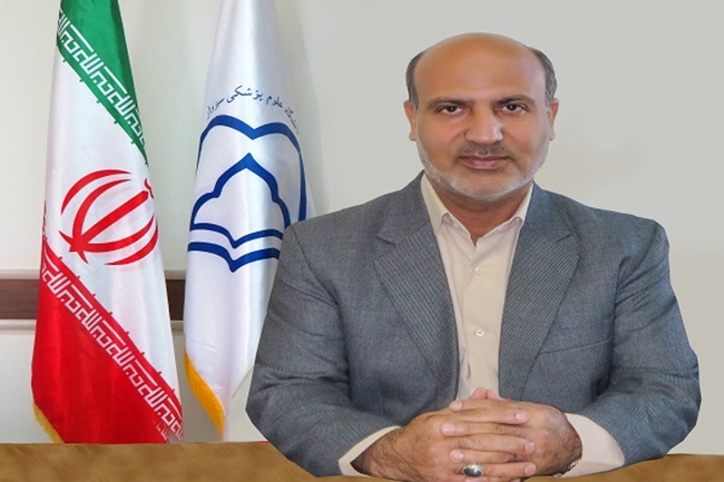 دکتر_غضنفری_33.jpg