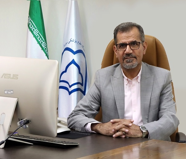 دکتر_چمن_2.jpg