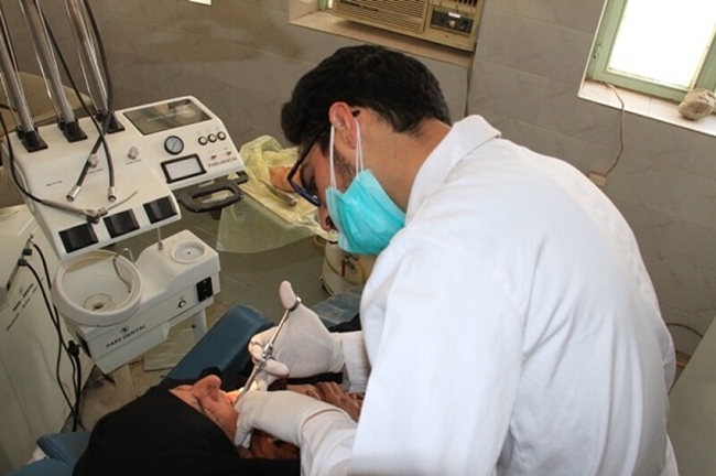 رشته-دندانپزشکی-.jpg